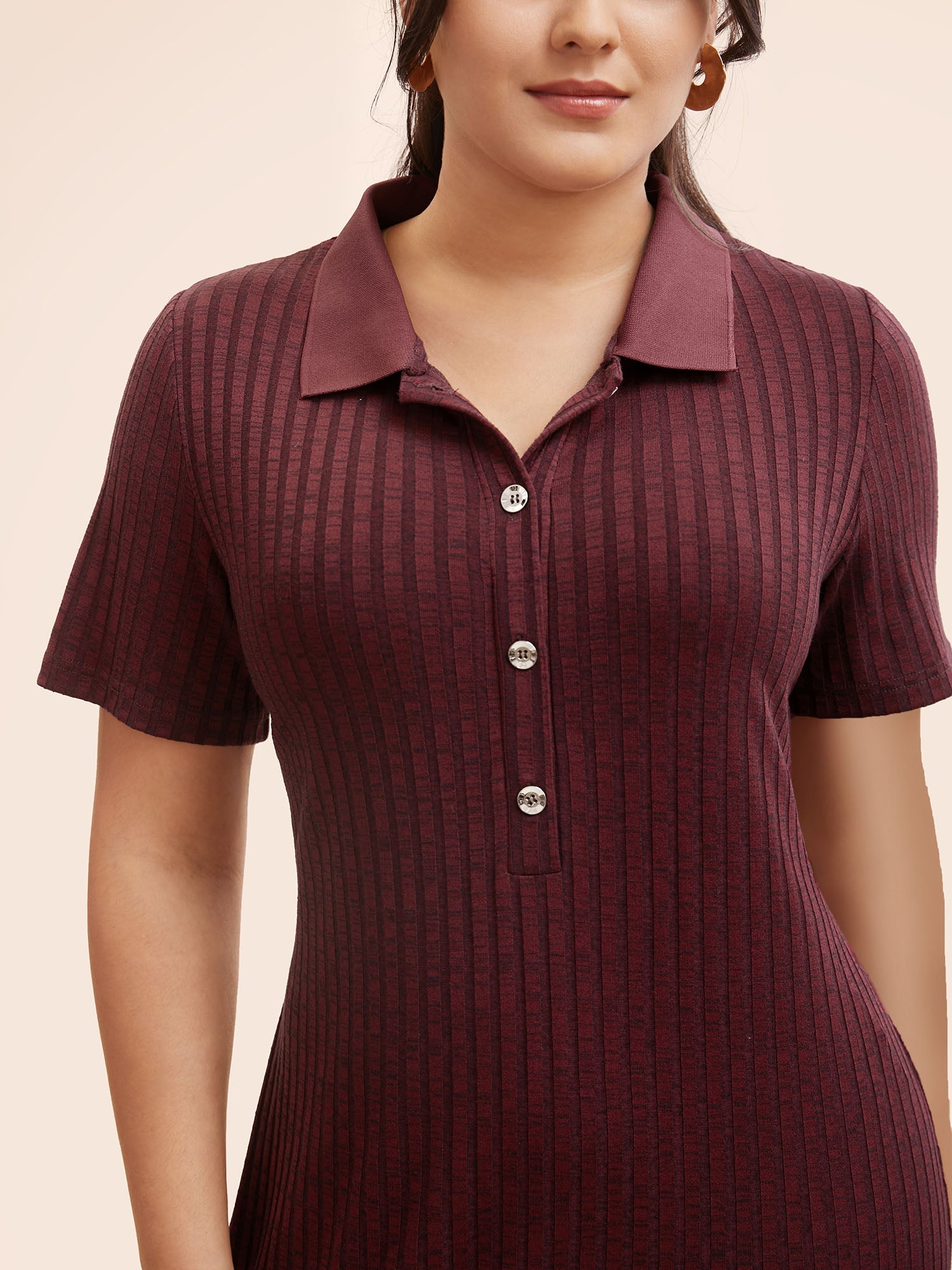 4639db31-9c7d-46c4-b393-d4b448f55dd9