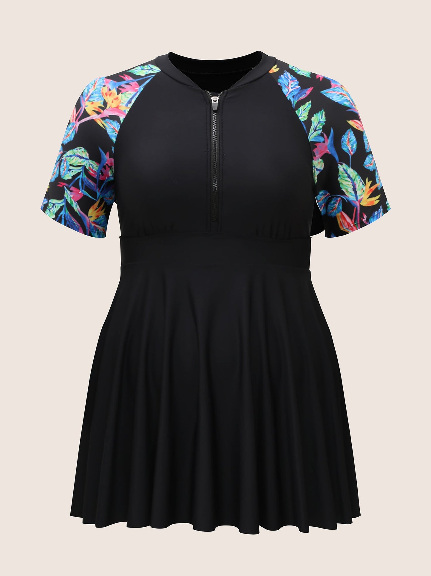 34f8feab-970d-40cd-bdcd-76462d9b93aa