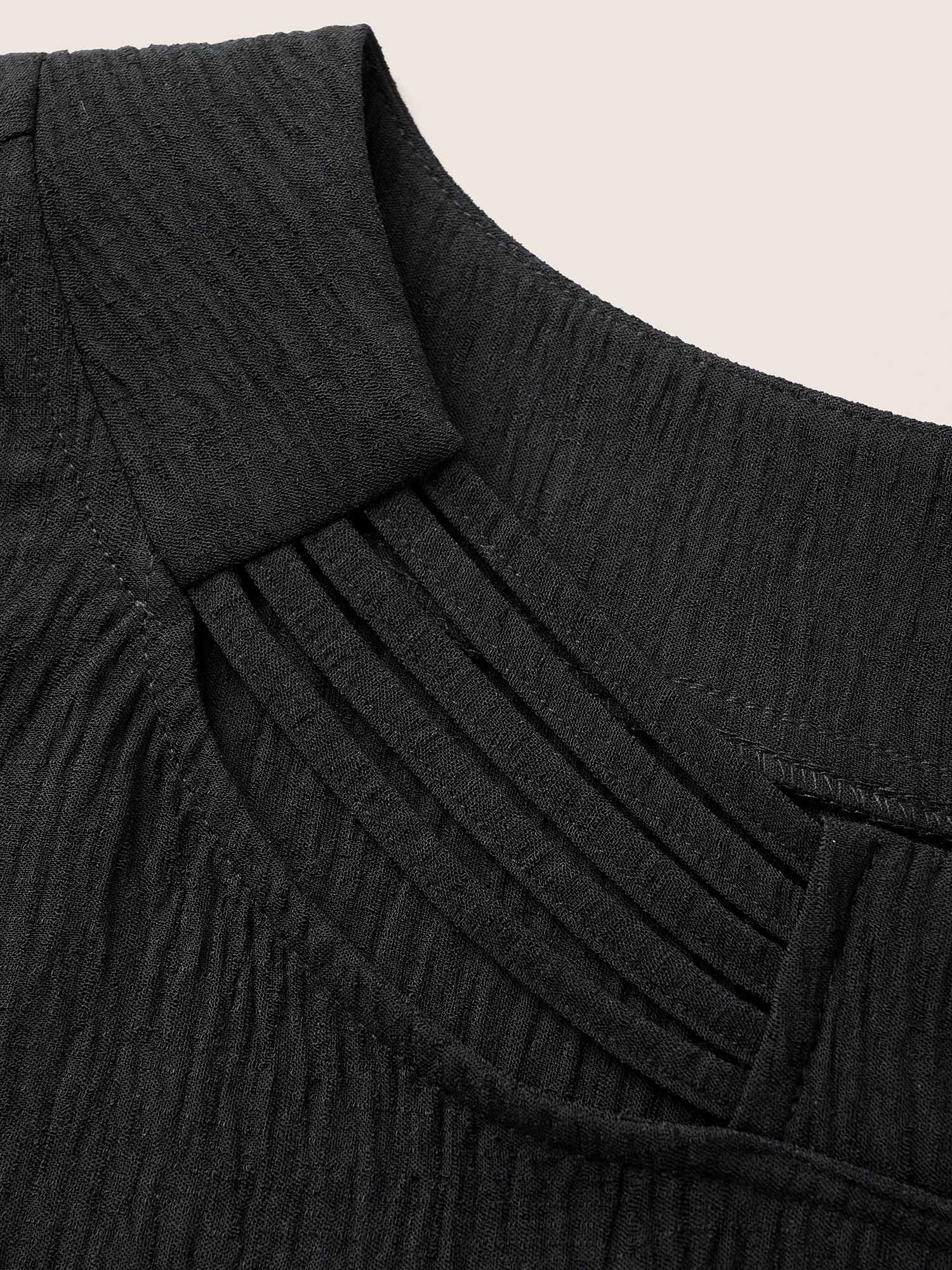 a0d25cf7-03b0-4b39-8cc1-d84cd658f70e