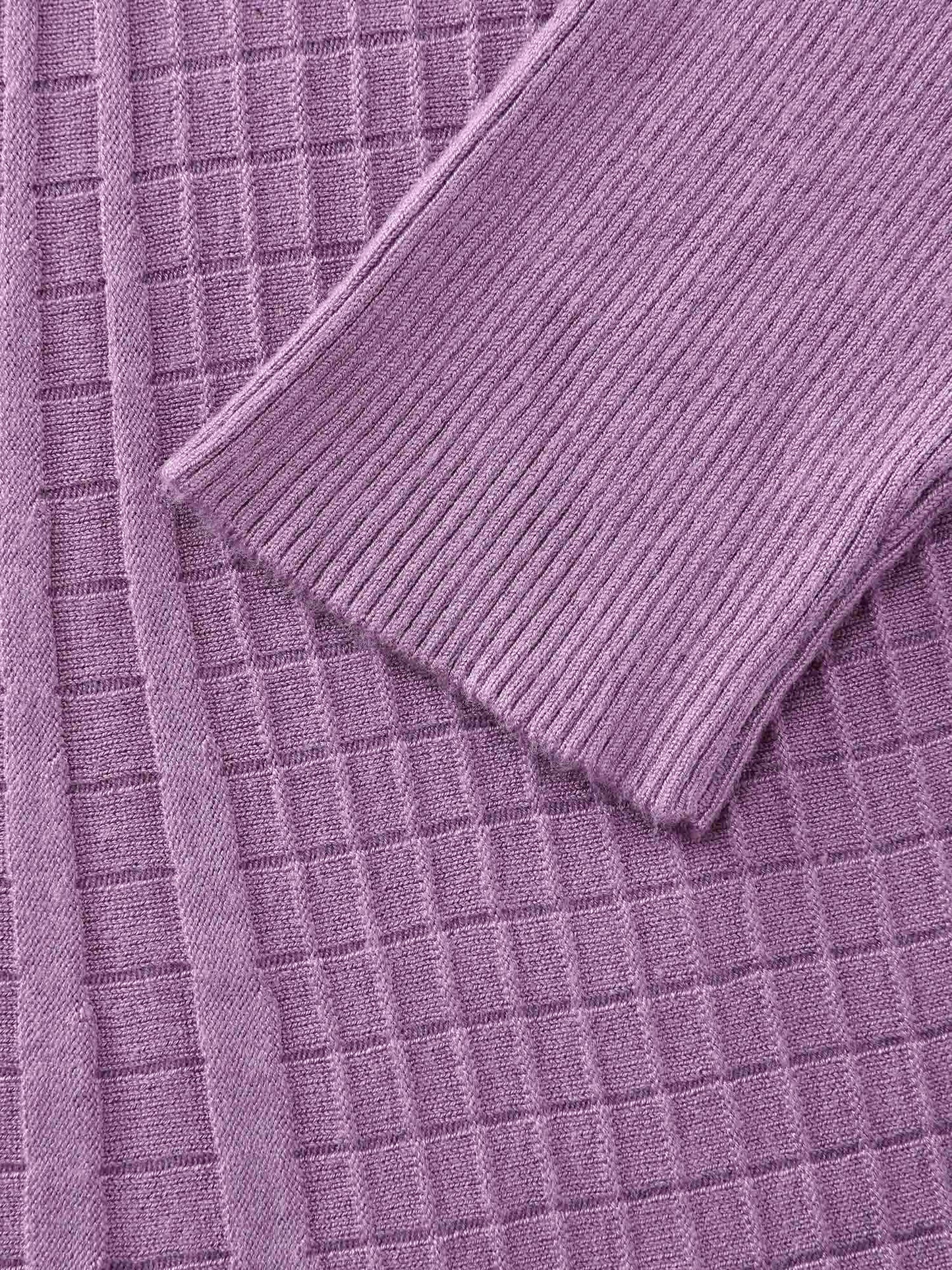 ebd0a3b4-9ed0-4e81-9c0c-fe6ce9e092af