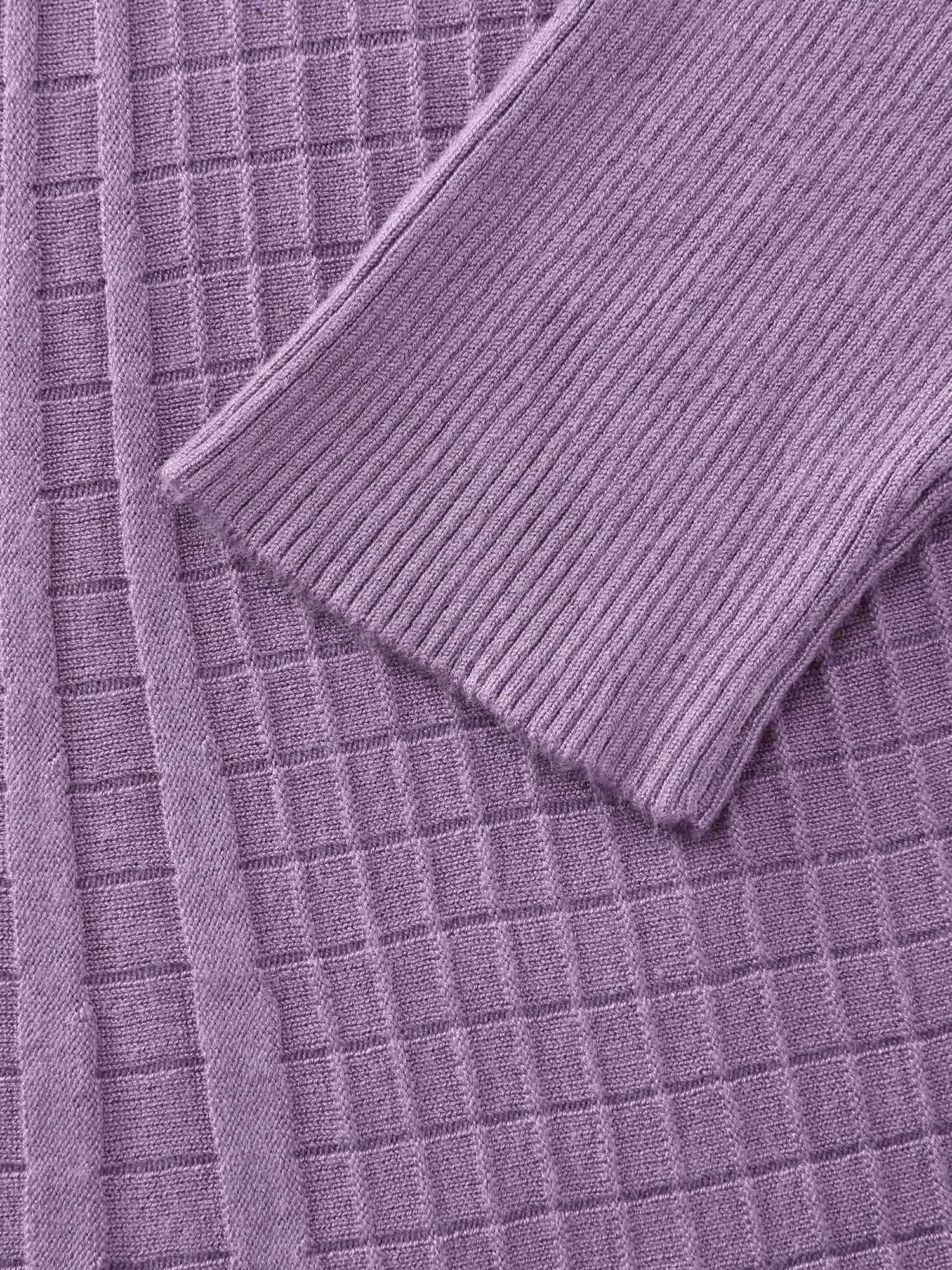 ebd0a3b4-9ed0-4e81-9c0c-fe6ce9e092af