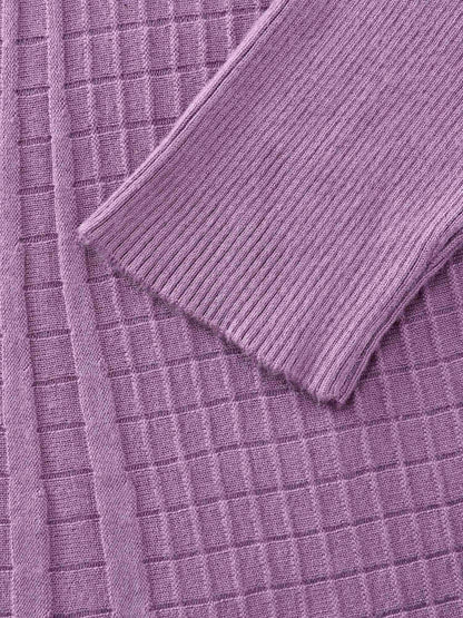 ebd0a3b4-9ed0-4e81-9c0c-fe6ce9e092af