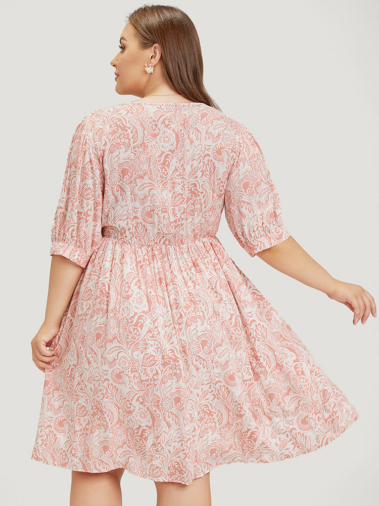 113f582e-2398-4c1b-a8da-905cbb0187aa