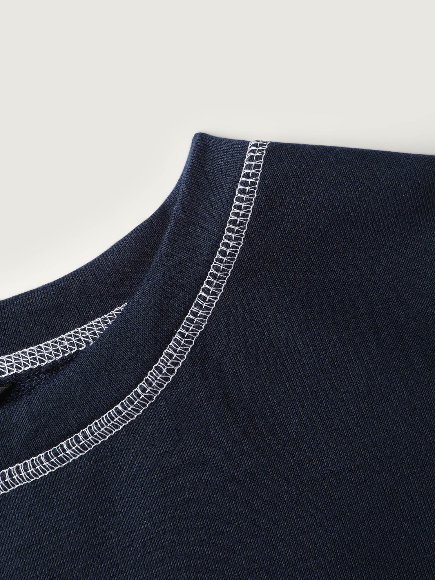 9f674a22-d204-4d90-9b2e-b5e37c49f6c1