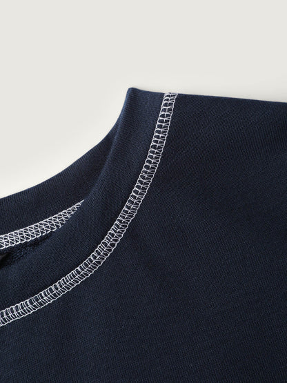 9f674a22-d204-4d90-9b2e-b5e37c49f6c1