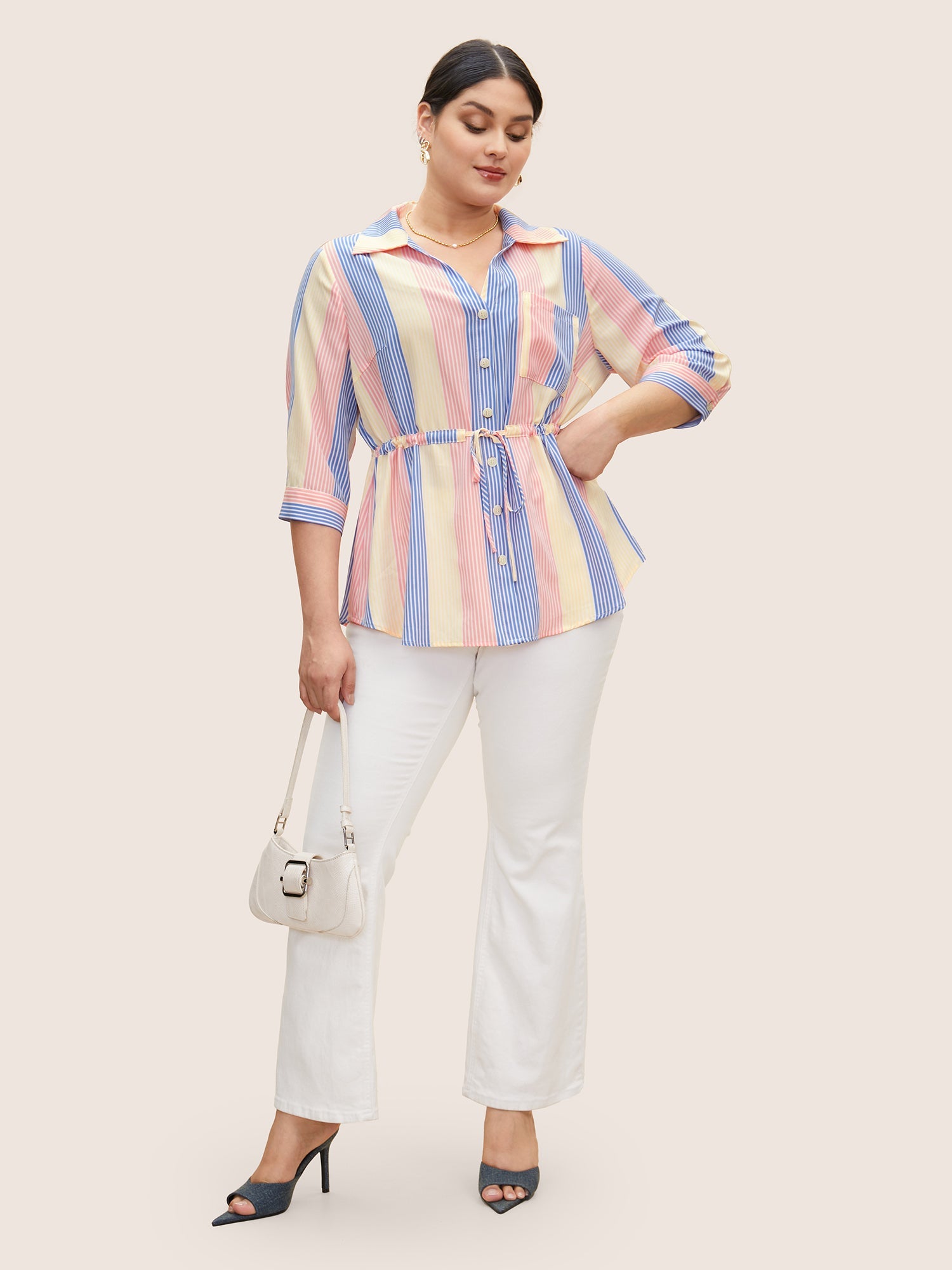 f58e874e-962b-480f-b56e-d9e27dce65e1