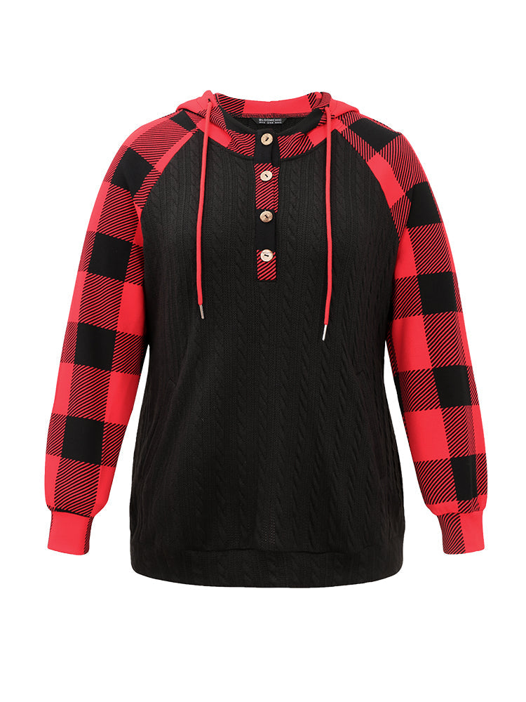 dc2c1bd2-e235-4dd4-aa0f-36ddcc9bed85