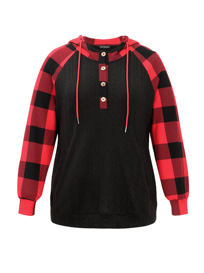 dc2c1bd2-e235-4dd4-aa0f-36ddcc9bed85