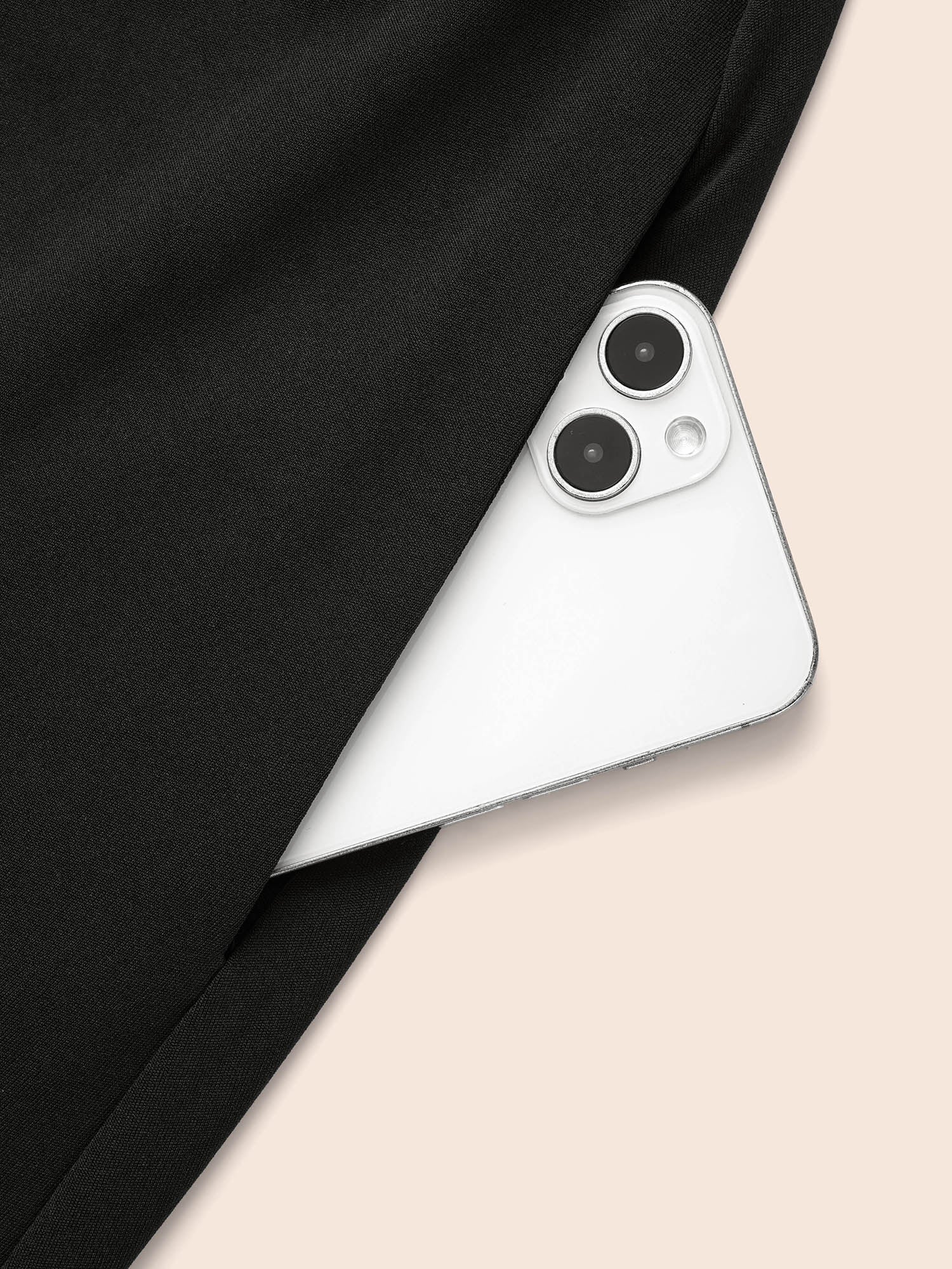 13f2ccf9-70d0-4c2f-bc00-5b0034aa90c3