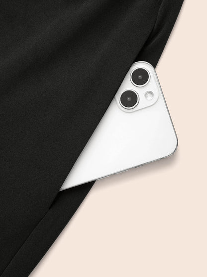 13f2ccf9-70d0-4c2f-bc00-5b0034aa90c3