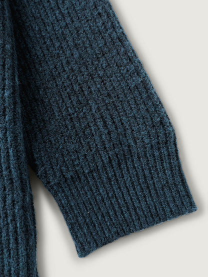 b387446e-e84a-41d4-9f60-bbbf9ee6cffc