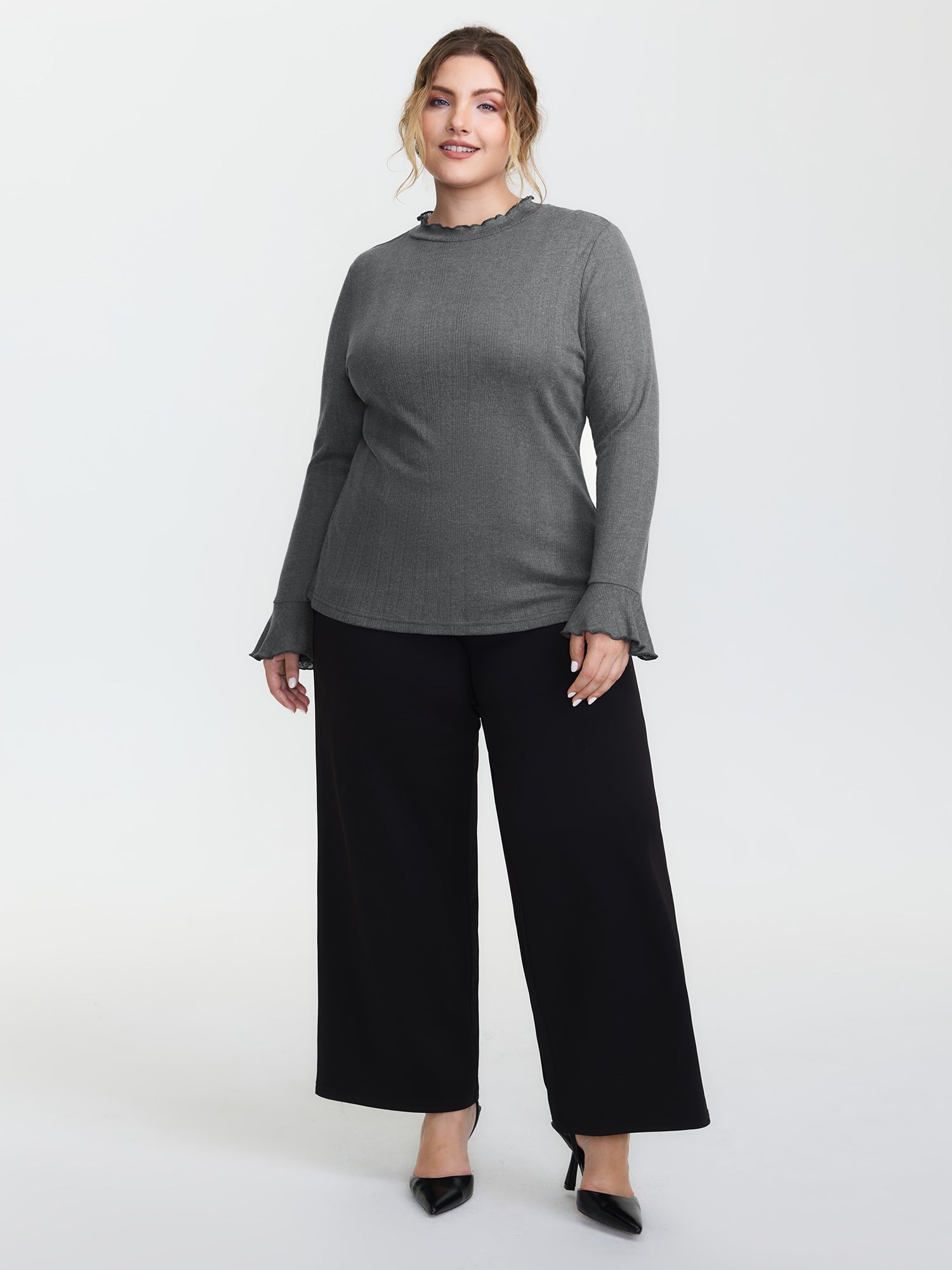 a0d783b0-a162-4056-a1a8-8940dbe54f6b