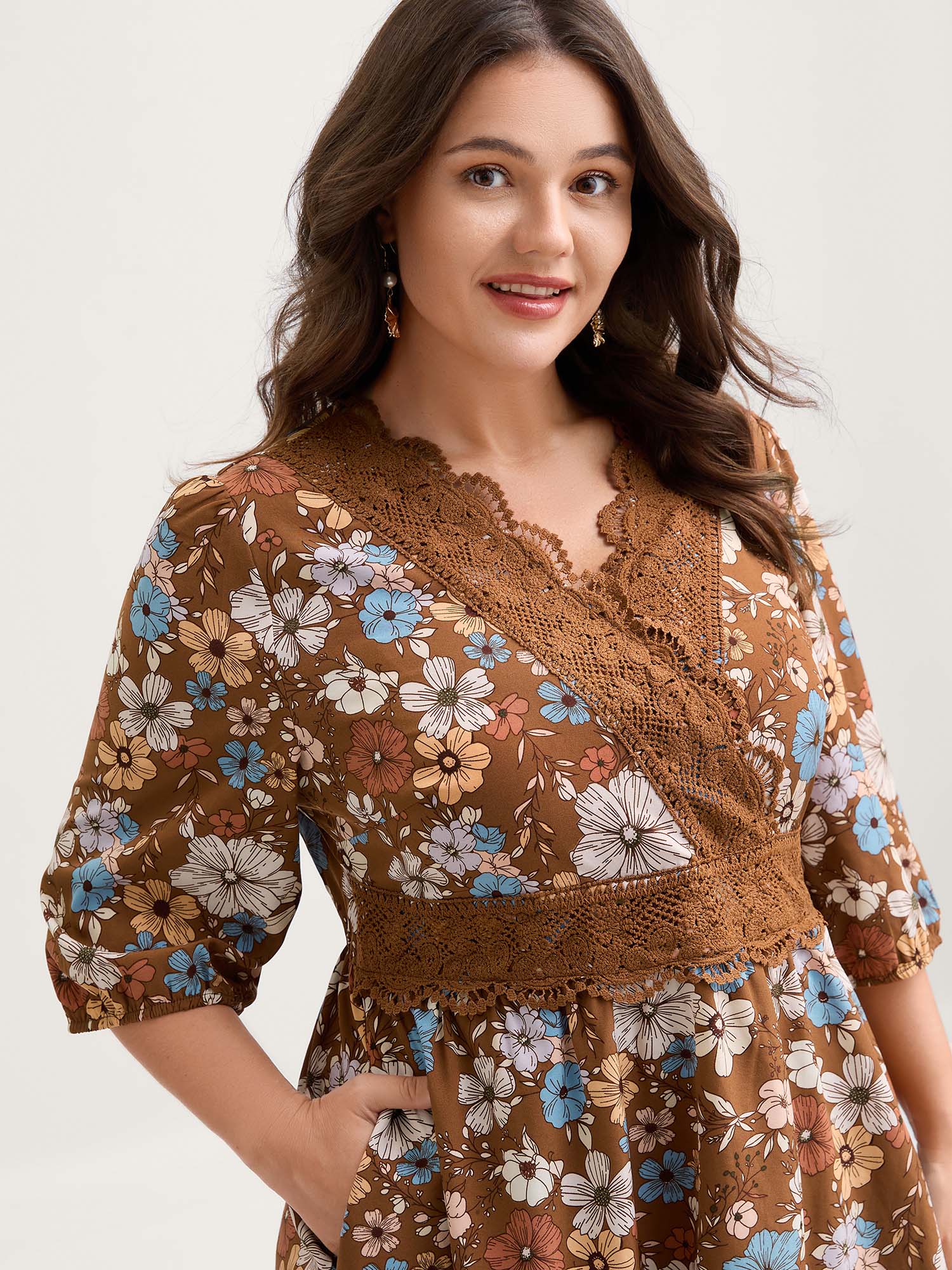 95fc1a72-778e-4c3b-b983-0a819232ac4b