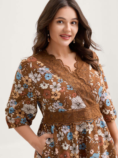 95fc1a72-778e-4c3b-b983-0a819232ac4b