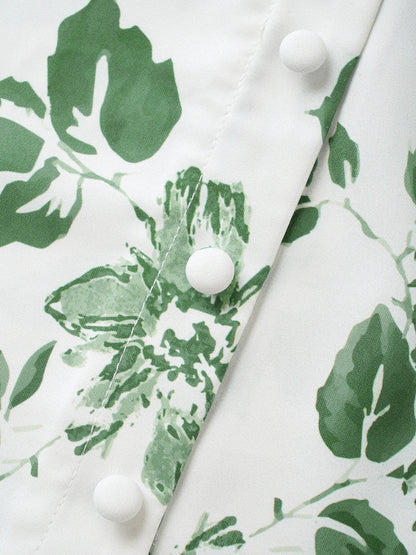 6c090172-0b8d-4949-9cfa-6cf45bb800a9