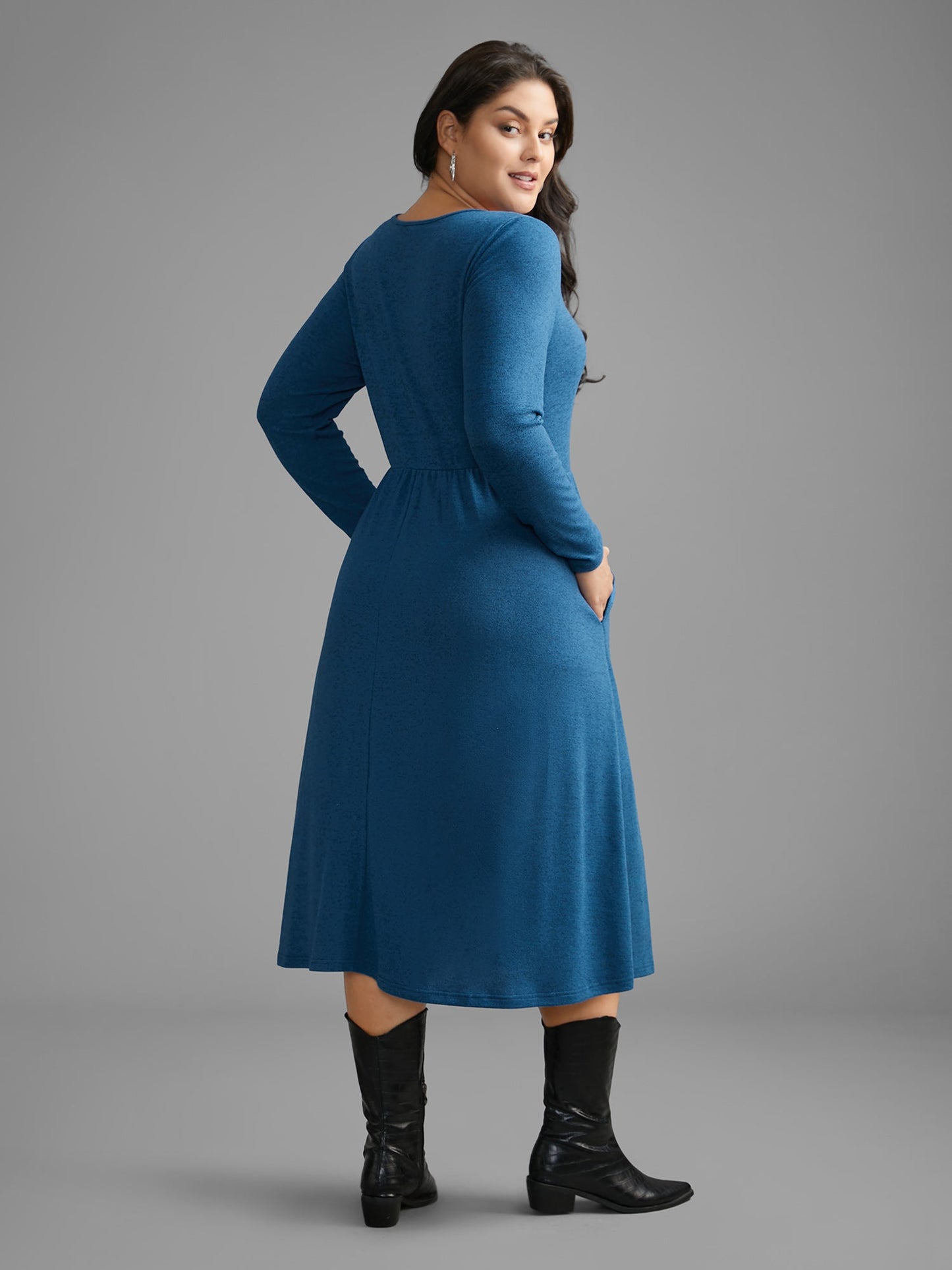 cfab2dd2-1e36-46b3-b276-705910b23a19