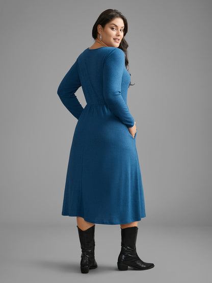 cfab2dd2-1e36-46b3-b276-705910b23a19