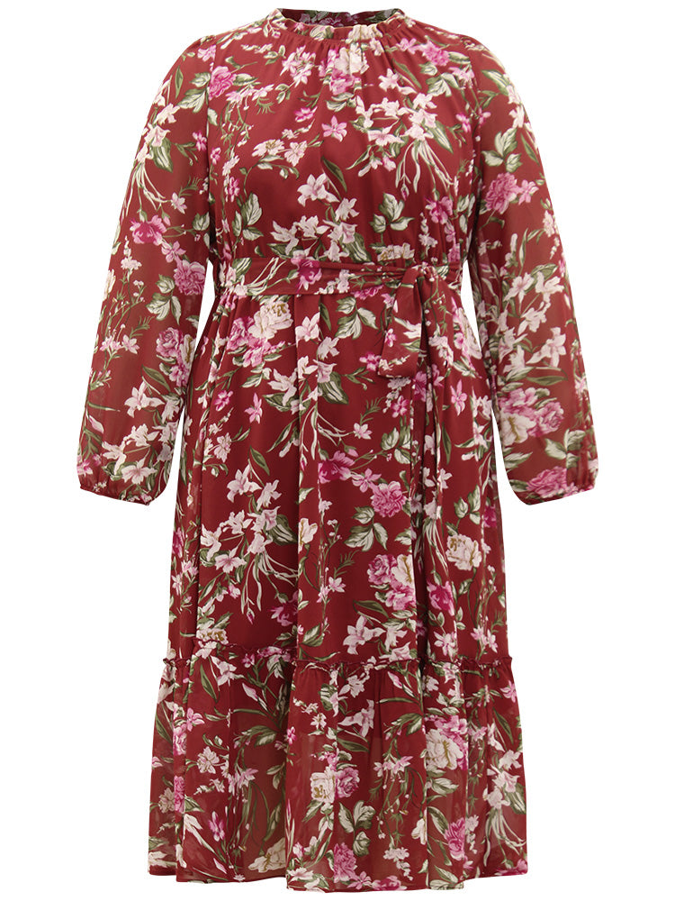 ed695757-460c-43fe-b187-ce152e8c21d4