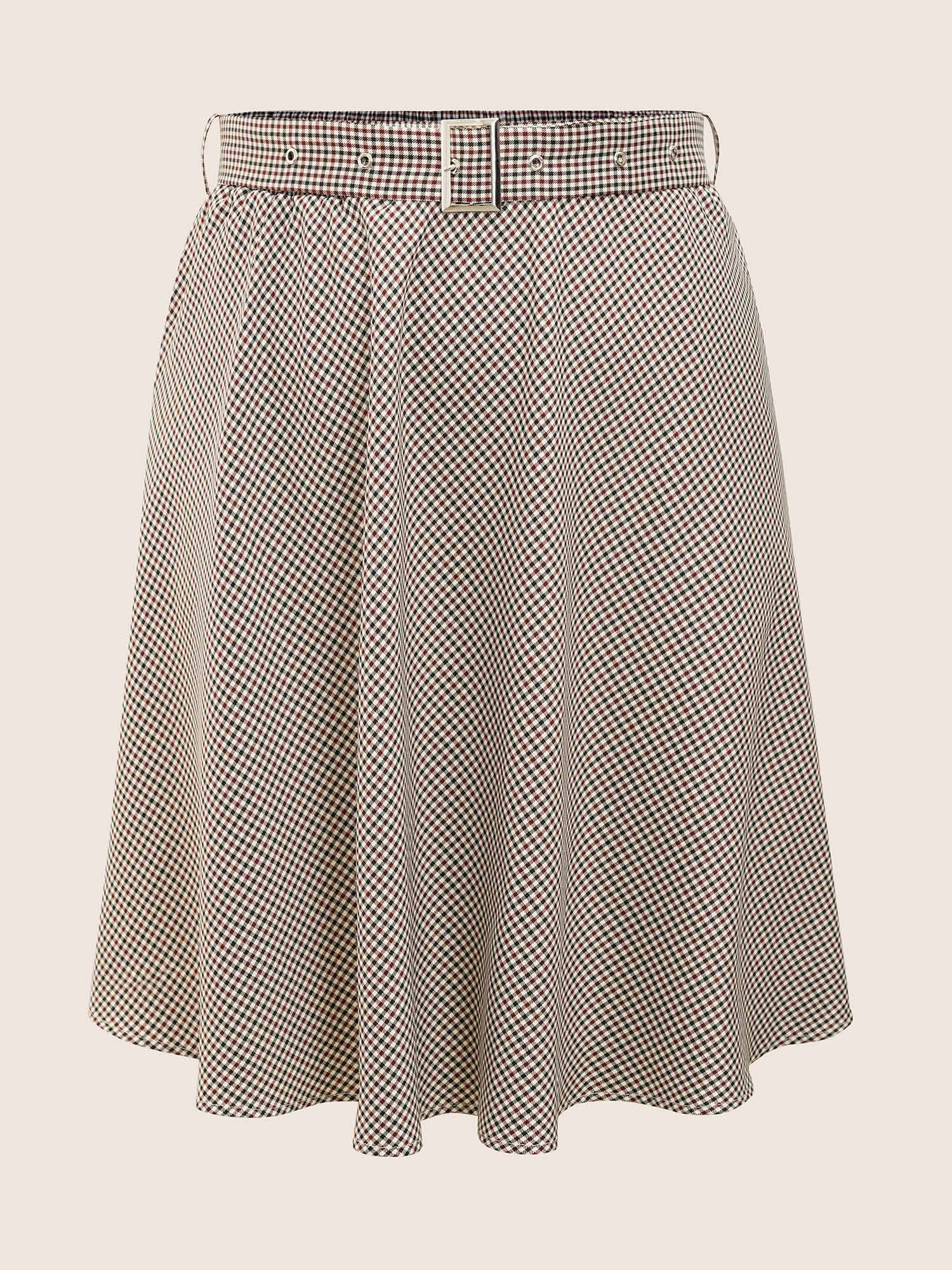 c213b693-dfbb-4af2-a737-08d49ddc4bc7