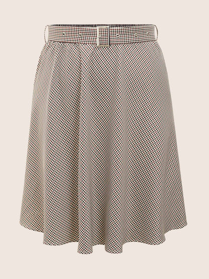 c213b693-dfbb-4af2-a737-08d49ddc4bc7