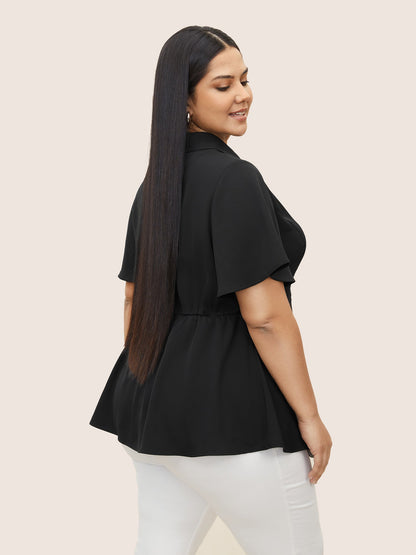 4db9760a-bab4-4b7b-8600-6c86b377b239