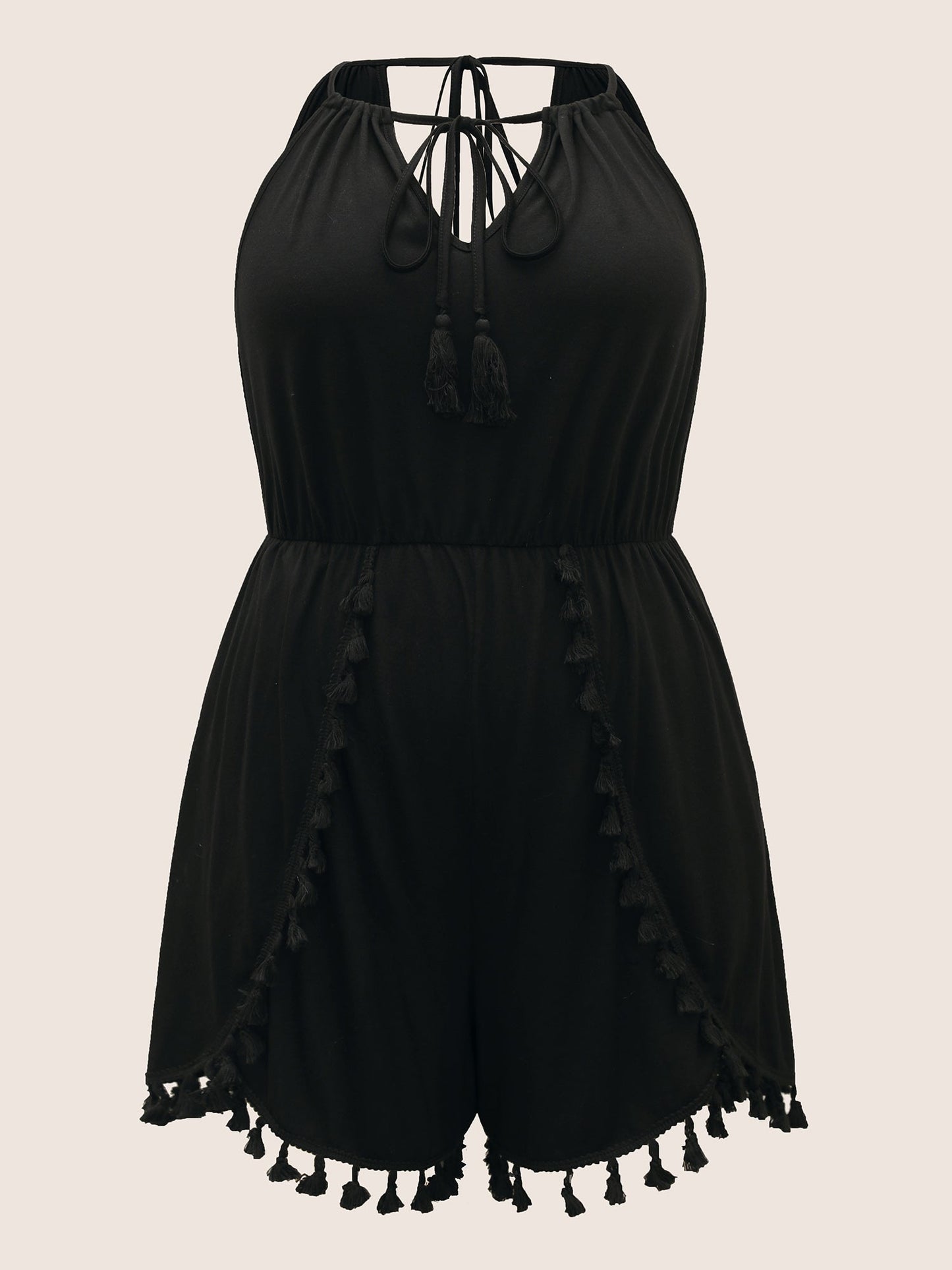 a9b21dc3-1907-4766-a85a-614ad30804e4