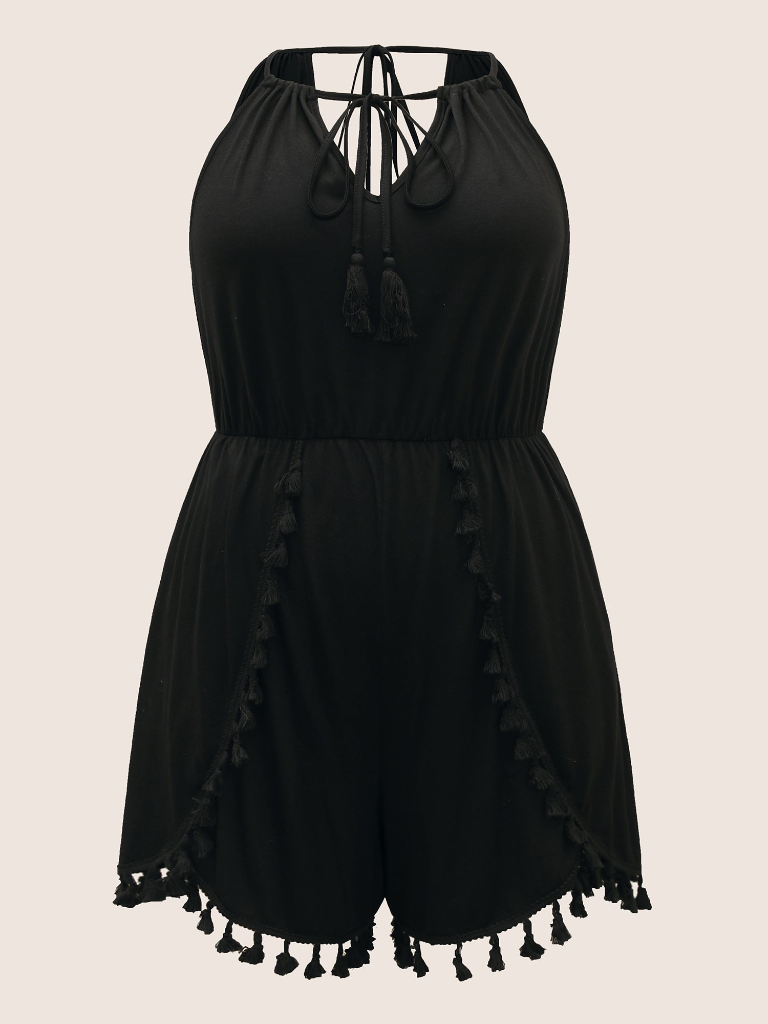 a9b21dc3-1907-4766-a85a-614ad30804e4