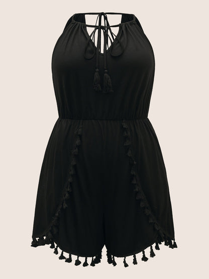 a9b21dc3-1907-4766-a85a-614ad30804e4