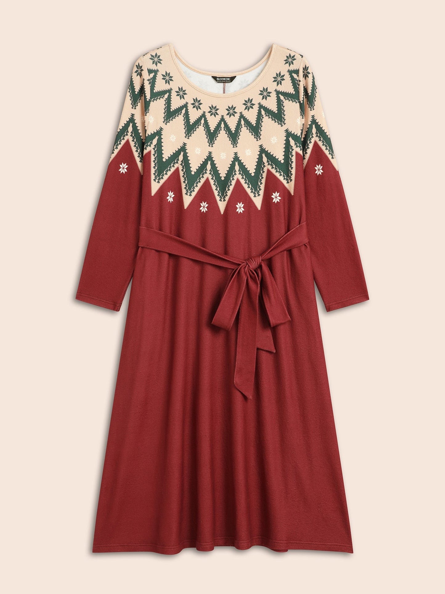 80cddc6a-1bd8-4850-b3d7-60521f716b7e