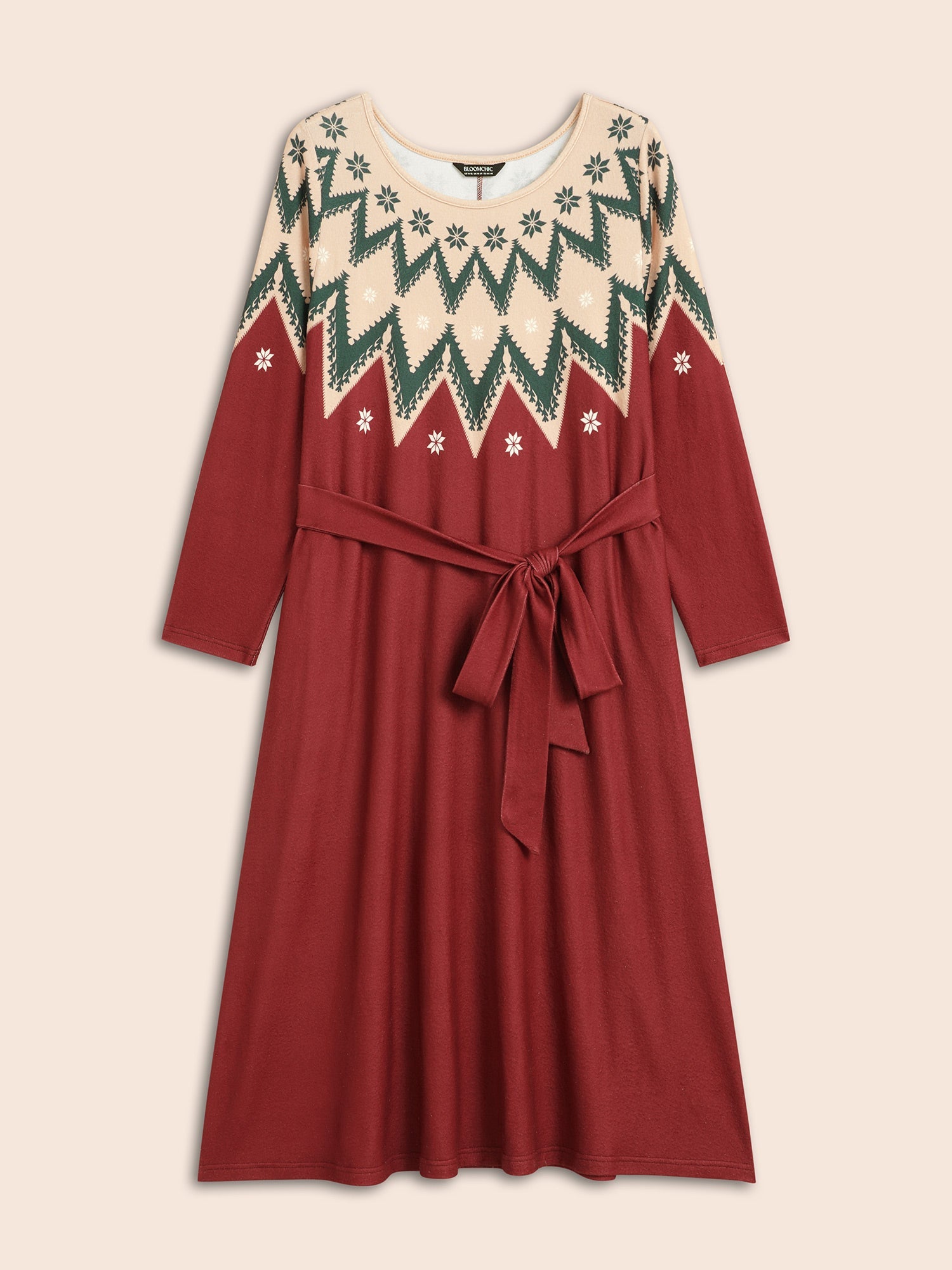 80cddc6a-1bd8-4850-b3d7-60521f716b7e