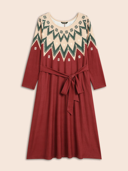 80cddc6a-1bd8-4850-b3d7-60521f716b7e