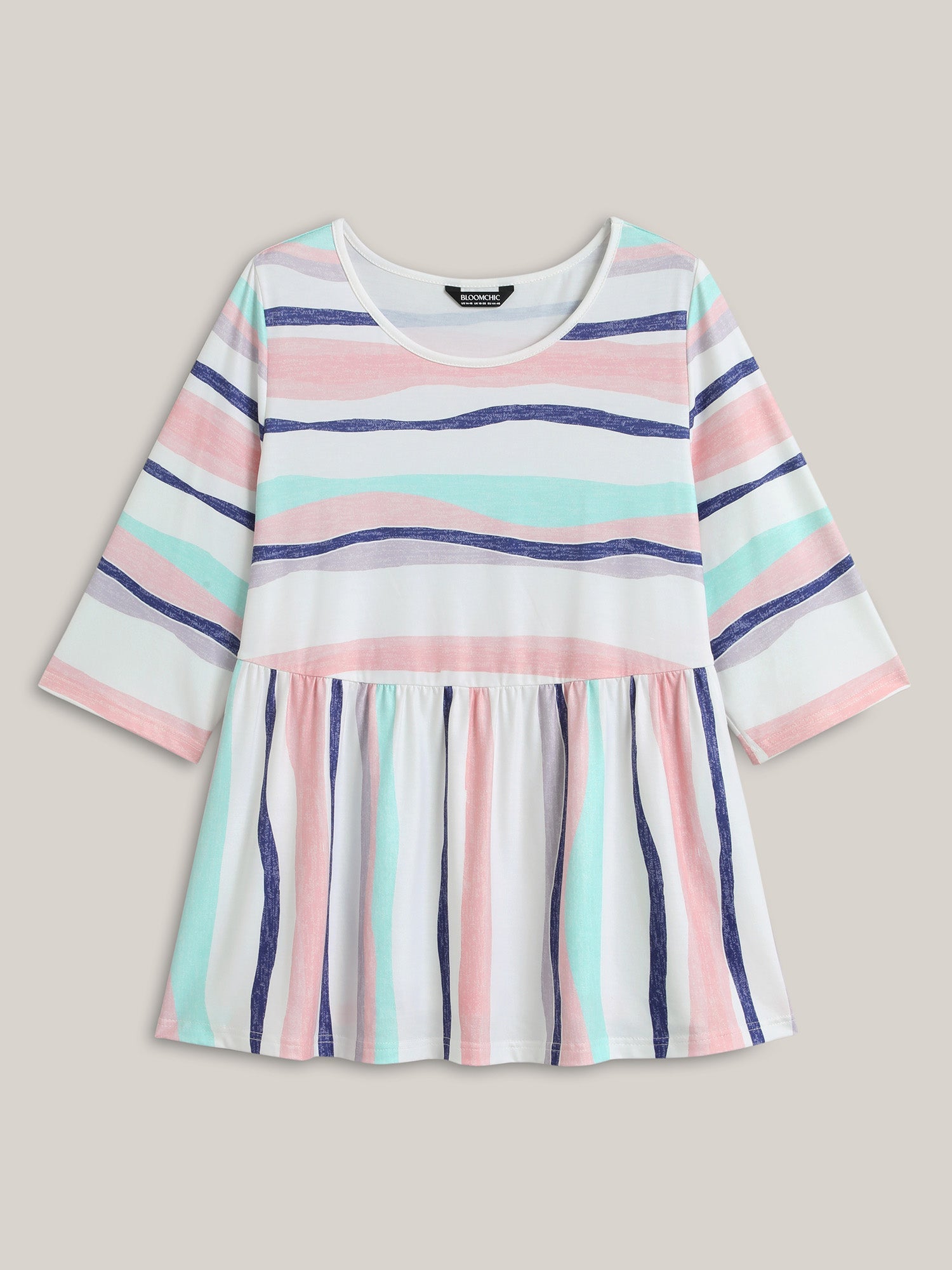 5a265e01-272d-416d-b7b1-0a9905b8285d