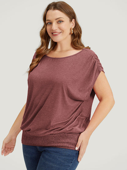 de423c0b-826a-4872-adc7-05aa013e35d7