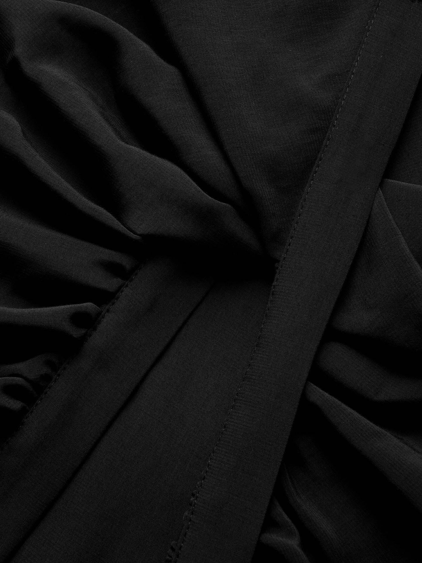 69894548-1c79-4246-9f69-cbd501764d4c