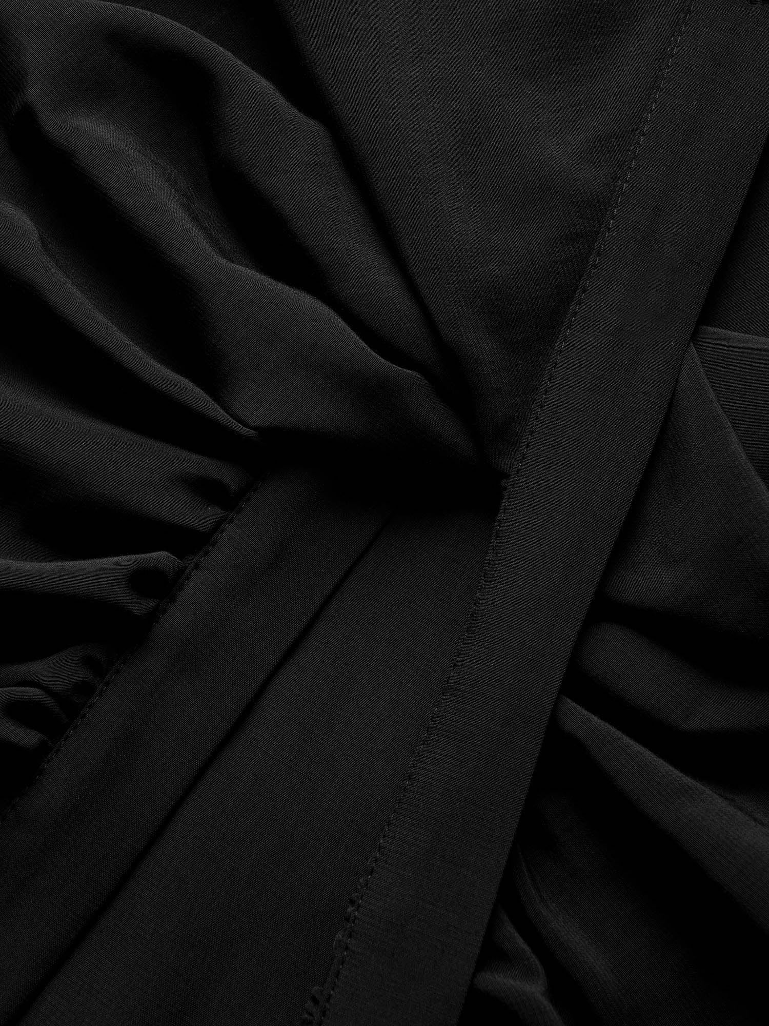 69894548-1c79-4246-9f69-cbd501764d4c