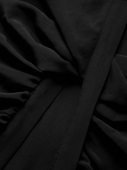 69894548-1c79-4246-9f69-cbd501764d4c