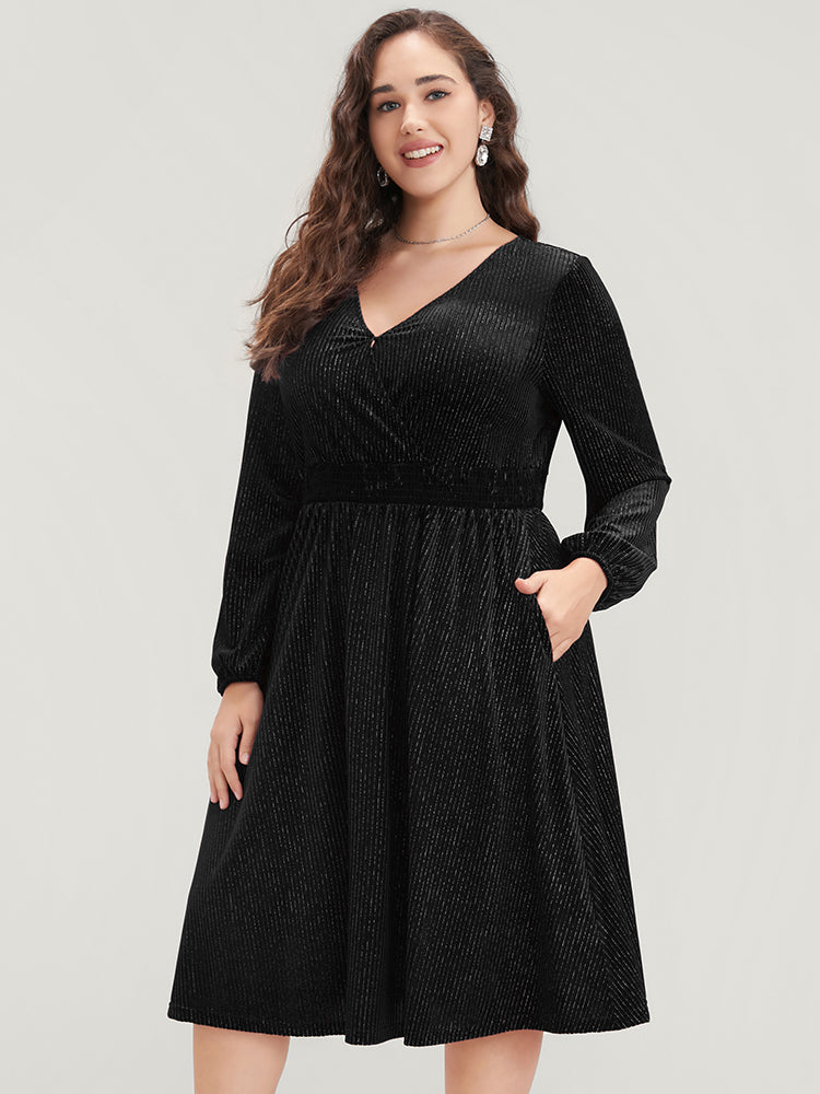 71d9670b-64ae-4505-8cf7-e9e9fe6c733c