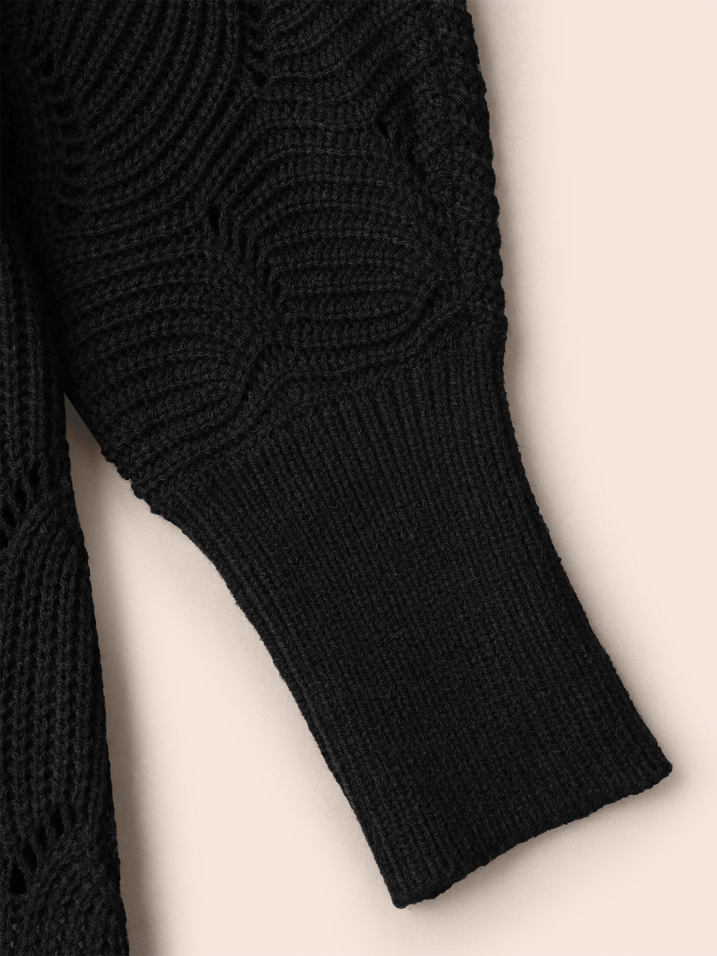 0a0c31bc-1e40-4560-ab44-50d521316a95