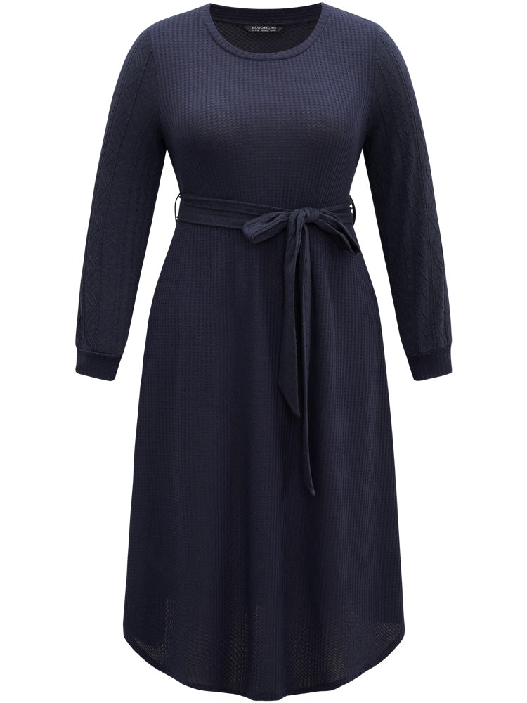 ccd301b6-9f5f-4683-918e-2cda0e105eb6