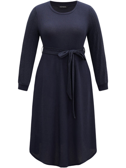 ccd301b6-9f5f-4683-918e-2cda0e105eb6