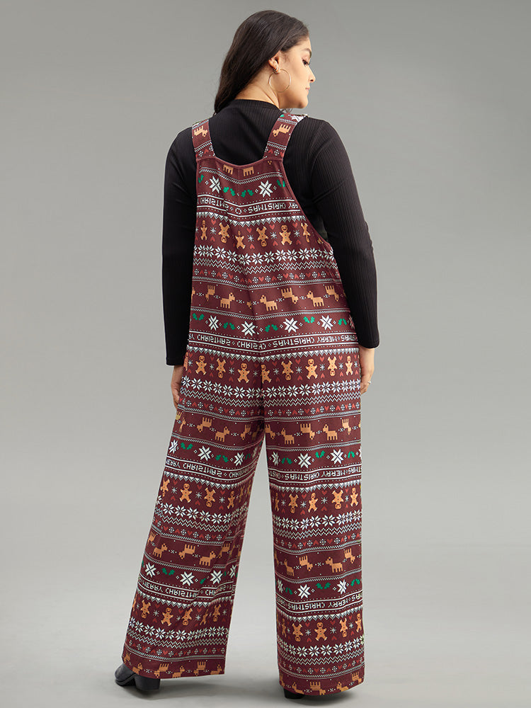 fb773f9f-c233-450d-9117-af5e0f1b95c7