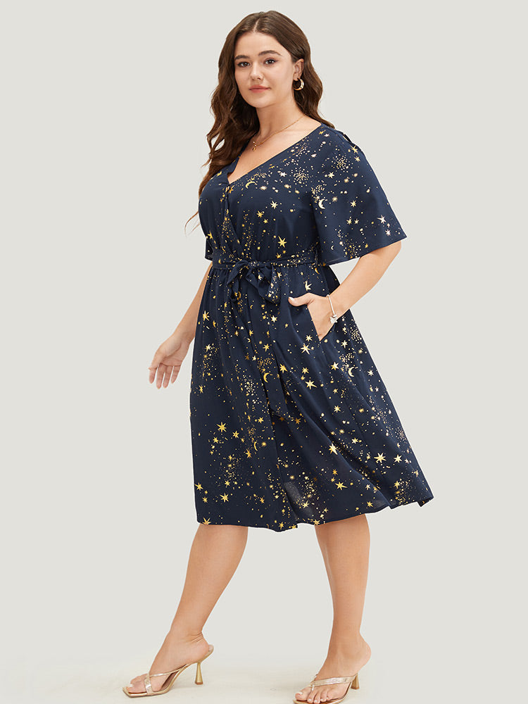 003782e6-4da1-4f86-9080-81b8512fadb6