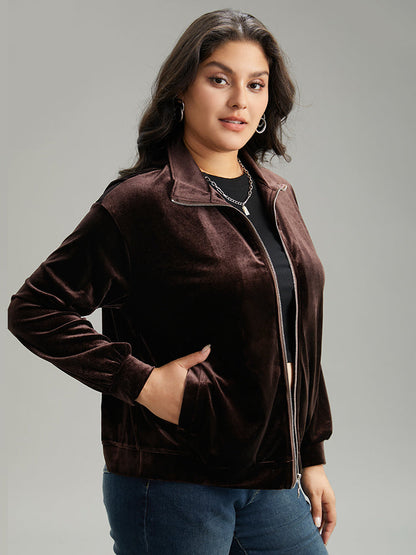 4de21574-082a-4e17-acb3-2b2ab7e587d2