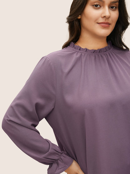 2cd9e895-ba82-436c-8da7-9c4e899d9155