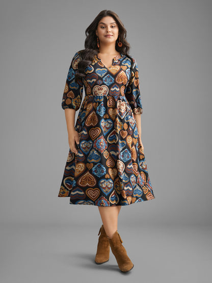 13f71ff3-0d03-40b1-adf0-7885d3b3231f