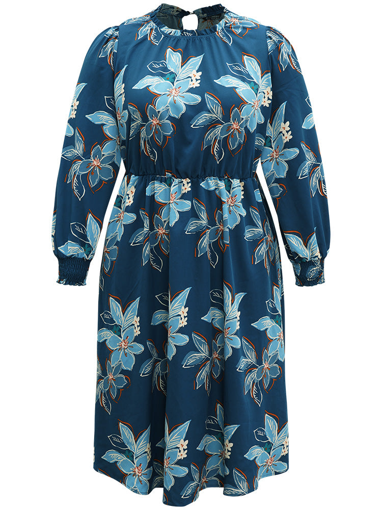 5528839c-4e45-4f78-8e40-fc41fd46ecc8