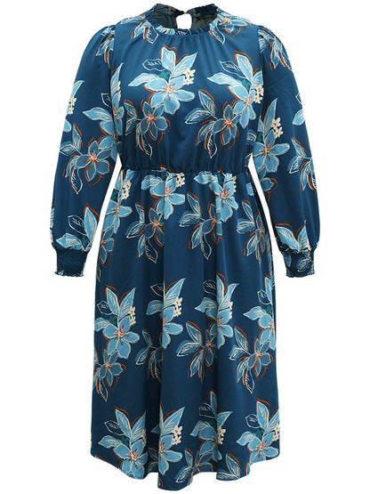 5528839c-4e45-4f78-8e40-fc41fd46ecc8