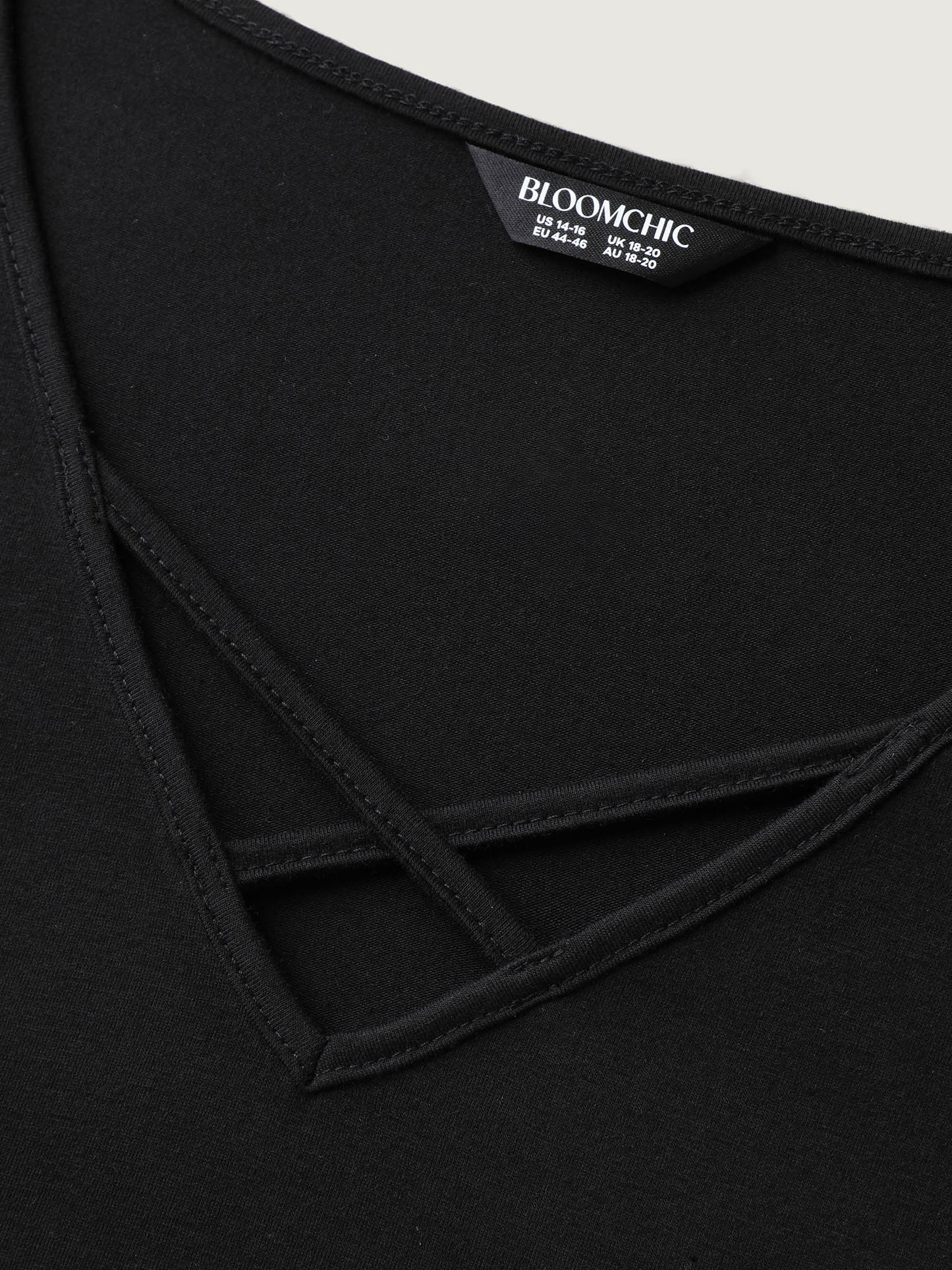 5027ac66-b782-4e75-ac70-1adf1ce962fa