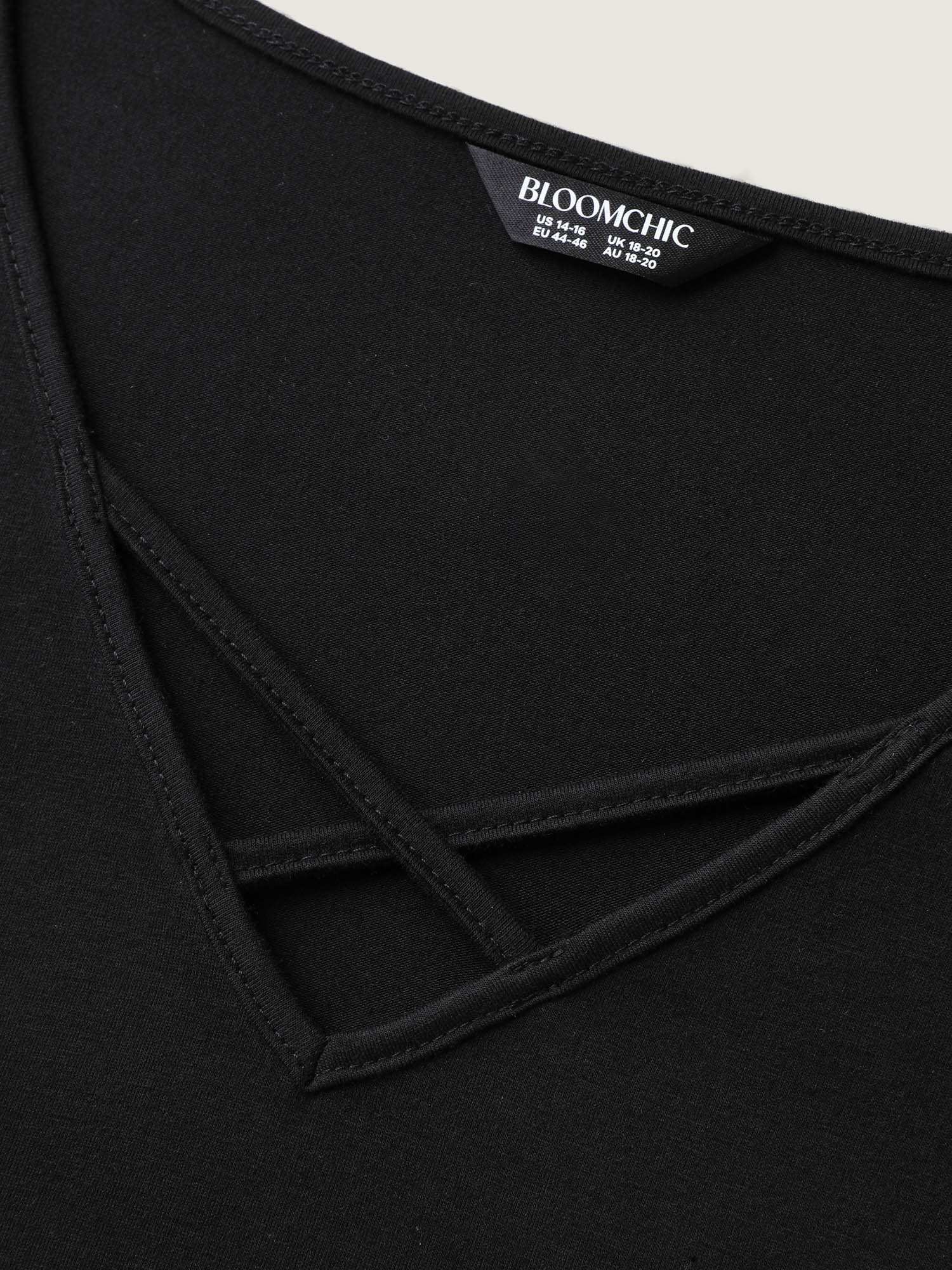 5027ac66-b782-4e75-ac70-1adf1ce962fa