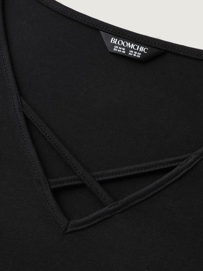 5027ac66-b782-4e75-ac70-1adf1ce962fa